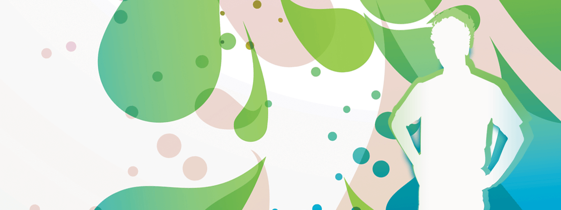 JaCorrea cover photo