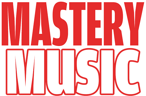 Mastery Music