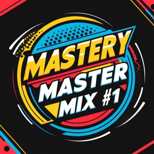 Master Mix 1